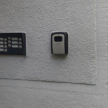 Center City Apartment II Nitra Zewnętrze zdjęcie
